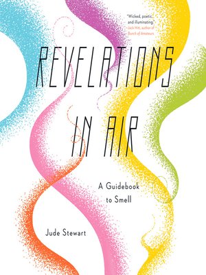 Revelations in Air - Audiobook